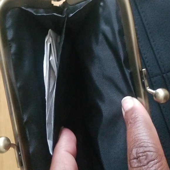 Wallet - Picture 6 of 7